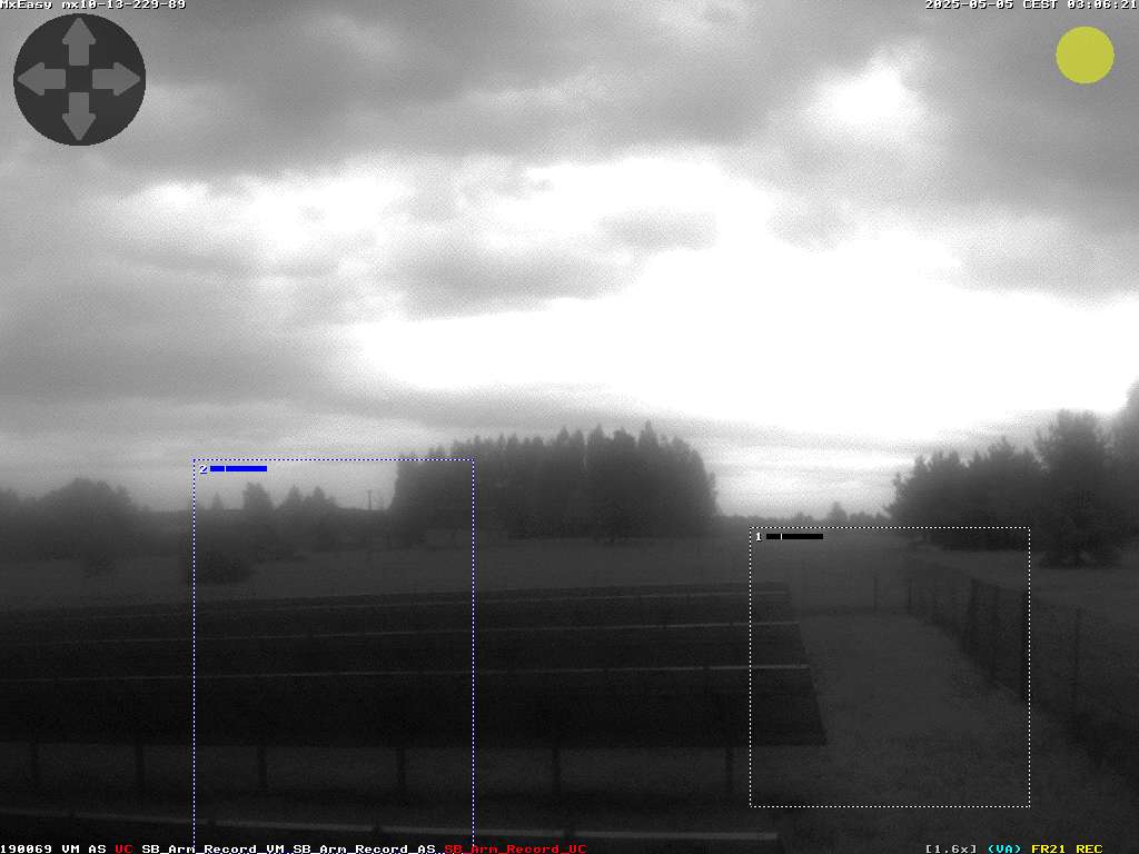 Camera localcam:Event Image #-2