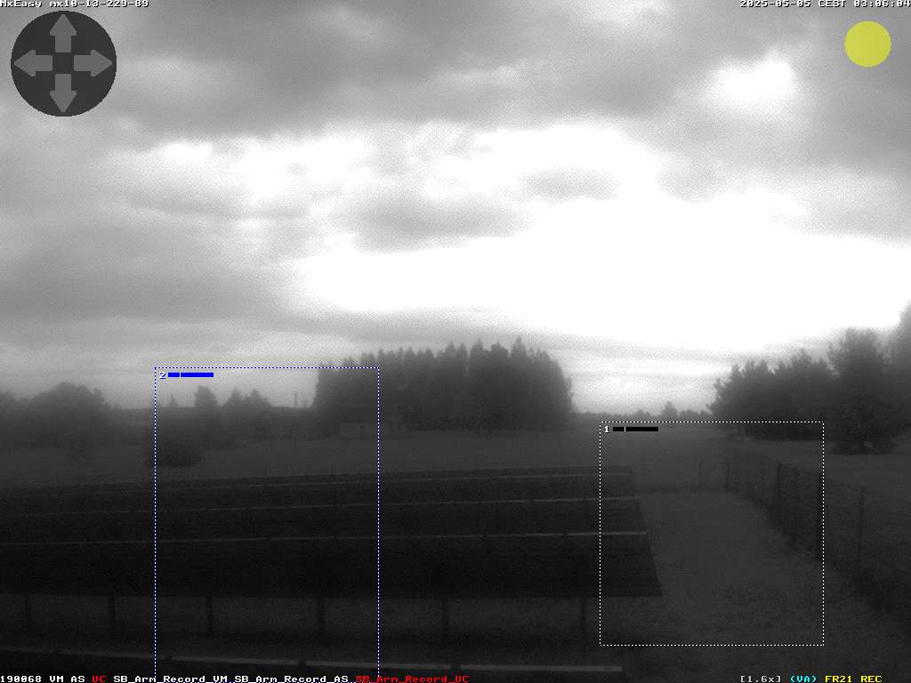 Camera localcam:Event Image #-3